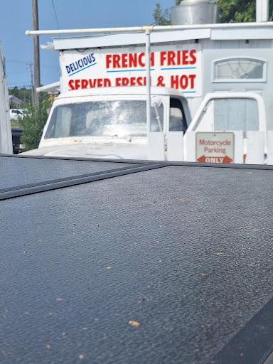 Photo of Wes' Chips - 198 Madawaska Blvd, Arnprior, ON K7S 3S1