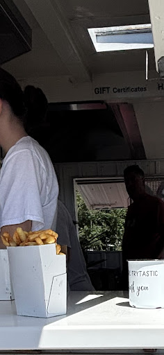 Photo of Wes' Chips - 198 Madawaska Blvd, Arnprior, ON K7S 3S1