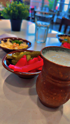 Photo of Ottawa Kabab - 577 Gladstone Ave, Ottawa, ON K1R 5N6
