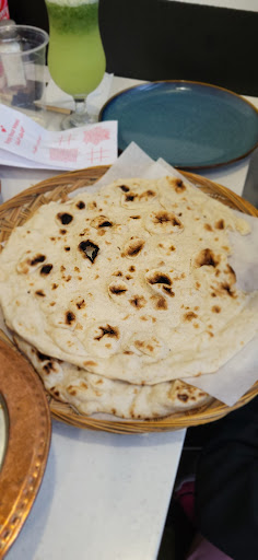 Photo of Ottawa Kabab - 577 Gladstone Ave, Ottawa, ON K1R 5N6