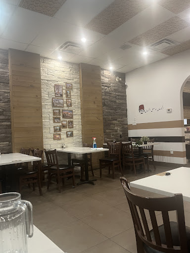 Photo of Ottawa Kabab - 577 Gladstone Ave, Ottawa, ON K1R 5N6