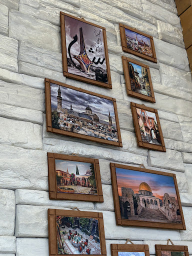Photo of Ottawa Kabab - 577 Gladstone Ave, Ottawa, ON K1R 5N6