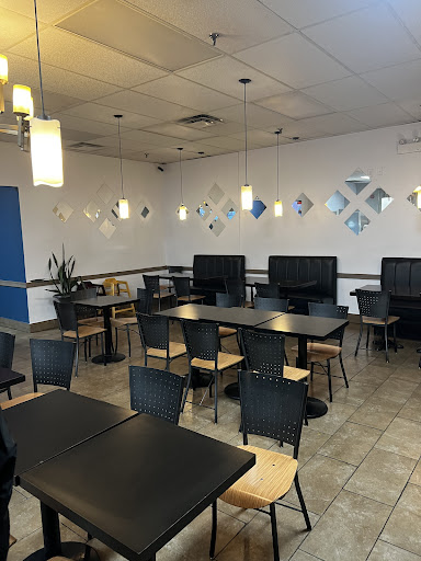 Photo of Top kebab تاپ کباب - 17310 Yonge St #15, Newmarket, ON L3Y 7R9