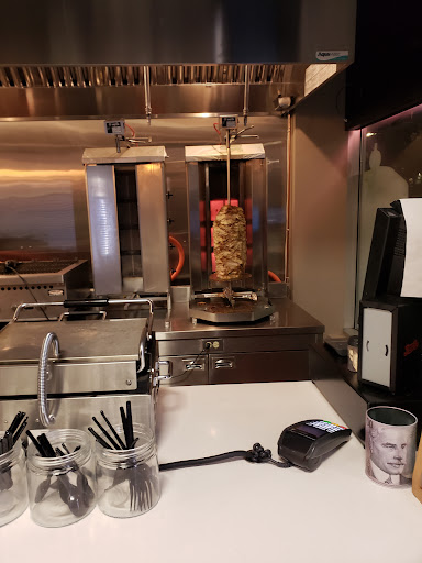 Photo of Pita Land Shawarma - Woodstream - 25 Woodstream Blvd Unit 2, Woodbridge, ON L4L 7Y8