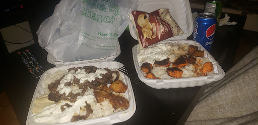 Photo of Pita Land Shawarma - Woodstream - 25 Woodstream Blvd Unit 2, Woodbridge, ON L4L 7Y8
