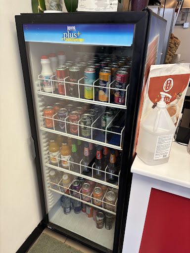 Photo of SHAWARMA ROX - 3581 Sheppard Ave E, Scarborough, ON M1T 3K8