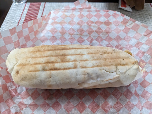 Photo of SHAWARMA ROX - 3581 Sheppard Ave E, Scarborough, ON M1T 3K8
