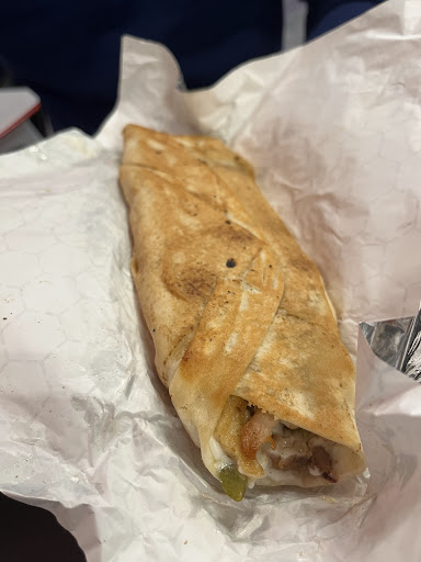 Photo of Shawarma Royale - 1520 Steeles Ave W #118, Concord, ON L4K 3B9