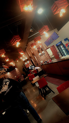 Photo of Shawarma Royale - 1520 Steeles Ave W #118, Concord, ON L4K 3B9
