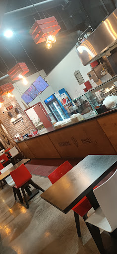 Photo of Shawarma Royale - 1520 Steeles Ave W #118, Concord, ON L4K 3B9