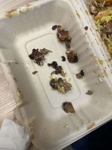 Photo of Osmow's Shawarma - 8750 Bayview Ave, Richmond Hill, ON L4B 4V9
