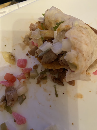 Photo of Osmow's Shawarma - 8750 Bayview Ave, Richmond Hill, ON L4B 4V9