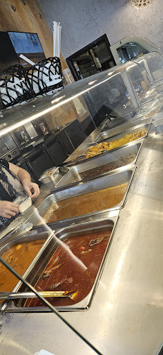 Photo of Yummy Souvlaki - 17325 Leslie St Unit 5, Newmarket, ON L3Y 0A4