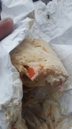 Photo of Yummy Souvlaki - 17325 Leslie St Unit 5, Newmarket, ON L3Y 0A4