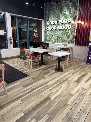 Photo of Tahini's - 9325 Yonge St, Richmond Hill, ON L4C 0A8