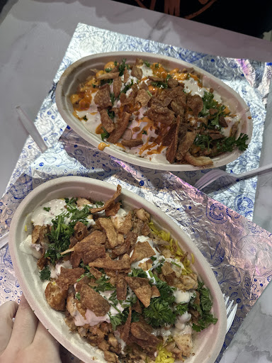 Photo of Tahini's - 9325 Yonge St, Richmond Hill, ON L4C 0A8
