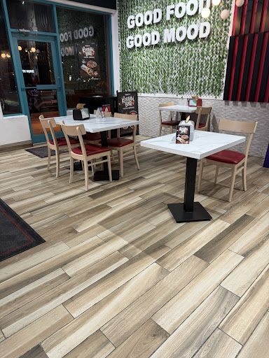 Photo of Tahini's - 9325 Yonge St, Richmond Hill, ON L4C 0A8