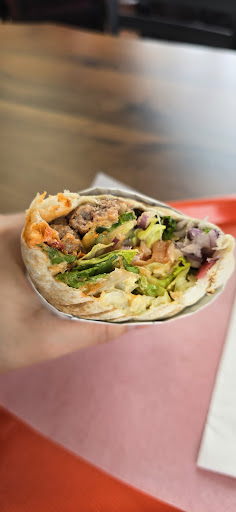 Photo of Dormet Grill Kabob - 2777 Steeles Ave W, Toronto, ON M3J 3K5