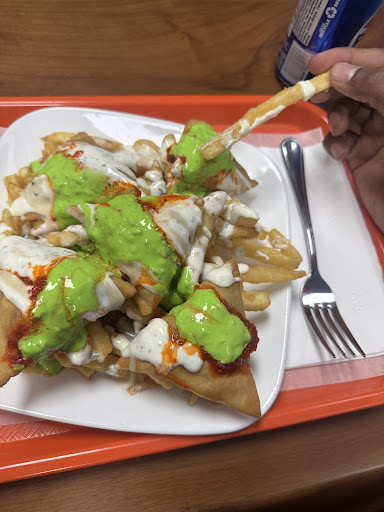 Photo of Dormet Grill Kabob - 2777 Steeles Ave W, Toronto, ON M3J 3K5