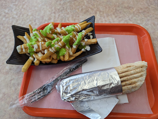 Photo of Dormet Grill Kabob - 2777 Steeles Ave W, Toronto, ON M3J 3K5