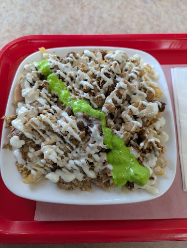Photo of Dormet Grill Kabob - 2777 Steeles Ave W, Toronto, ON M3J 3K5