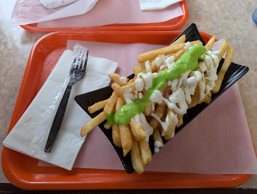 Photo of Dormet Grill Kabob - 2777 Steeles Ave W, Toronto, ON M3J 3K5