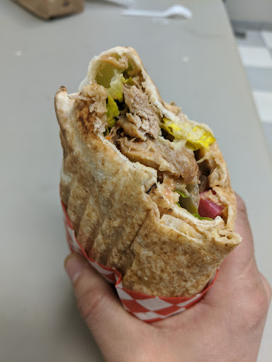 Photo of Dormet Grill Kabob - 2777 Steeles Ave W, Toronto, ON M3J 3K5
