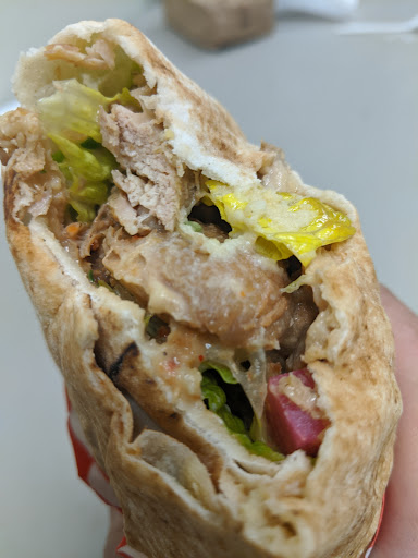Photo of Dormet Grill Kabob - 2777 Steeles Ave W, Toronto, ON M3J 3K5