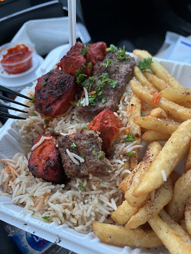 Photo of Dormet Grill Kabob - 2777 Steeles Ave W, Toronto, ON M3J 3K5