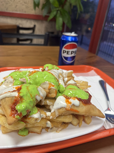 Photo of Dormet Grill Kabob - 2777 Steeles Ave W, Toronto, ON M3J 3K5