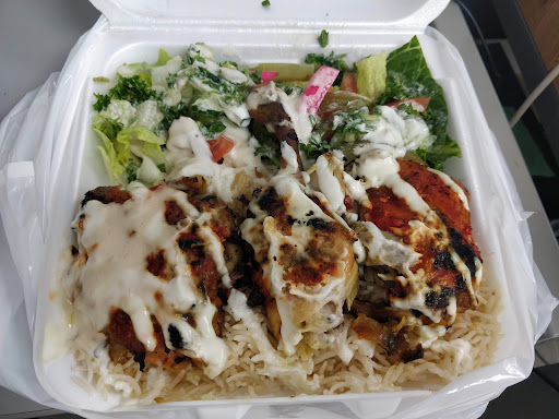 Photo of Dormet Grill Kabob - 2777 Steeles Ave W, Toronto, ON M3J 3K5