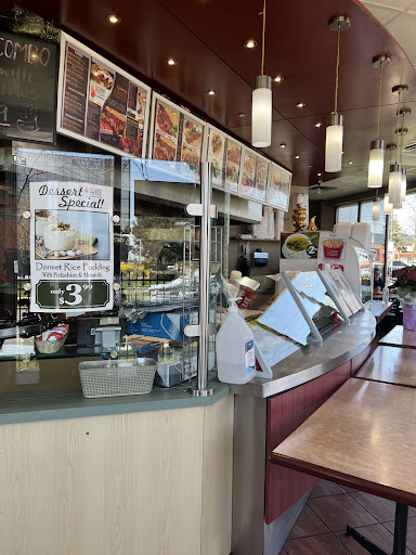 Photo of Dormet Grill Kabob - 2777 Steeles Ave W, Toronto, ON M3J 3K5