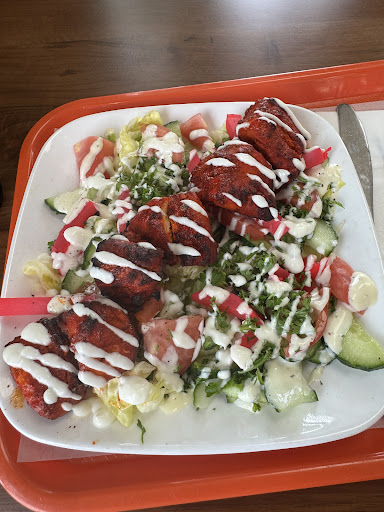 Photo of Dormet Grill Kabob - 2777 Steeles Ave W, Toronto, ON M3J 3K5