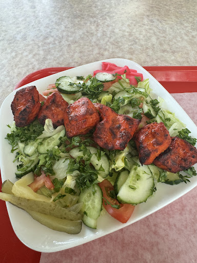 Photo of Dormet Grill Kabob - 2777 Steeles Ave W, Toronto, ON M3J 3K5