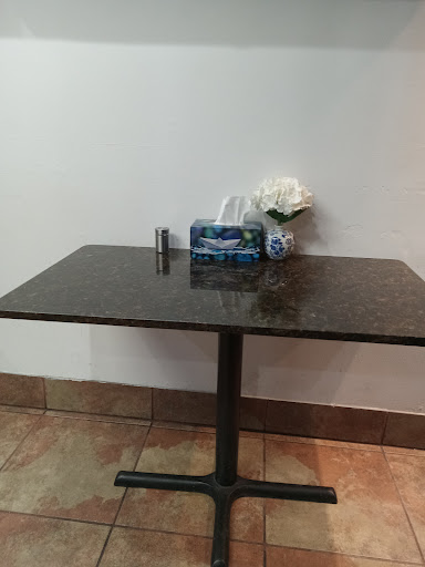 Photo of Apple Restaurant - 13130 Yonge St #12, Richmond Hill, ON L4E 2T3