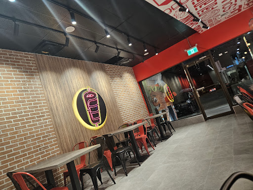 Photo of Pita Lite Shawarma - 5855 Leslie St, North York, ON M2H 1W8