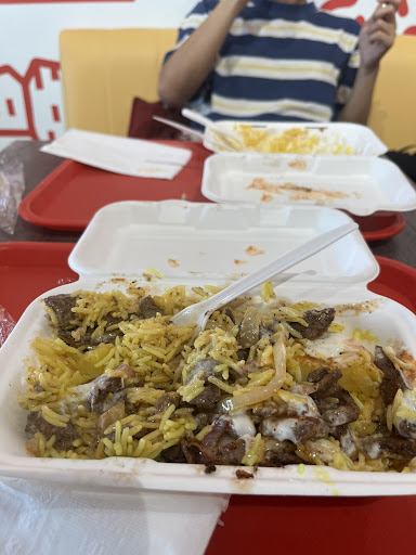 Photo of Pita Lite Shawarma - 5855 Leslie St, North York, ON M2H 1W8