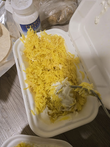 Photo of Pita Lite Shawarma - 5855 Leslie St, North York, ON M2H 1W8