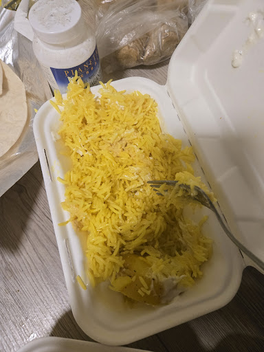Photo of Pita Lite Shawarma - 5855 Leslie St, North York, ON M2H 1W8