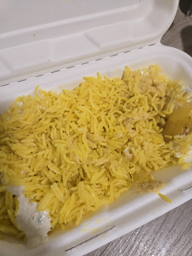 Photo of Pita Lite Shawarma - 5855 Leslie St, North York, ON M2H 1W8
