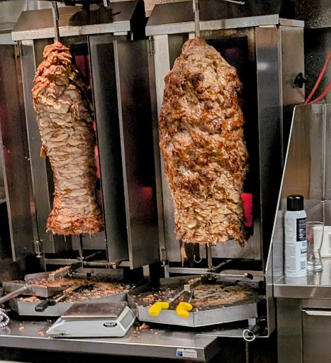 Photo of Joe's Hamburgers - 10825 Yonge St, Richmond Hill, ON L4C 3E3