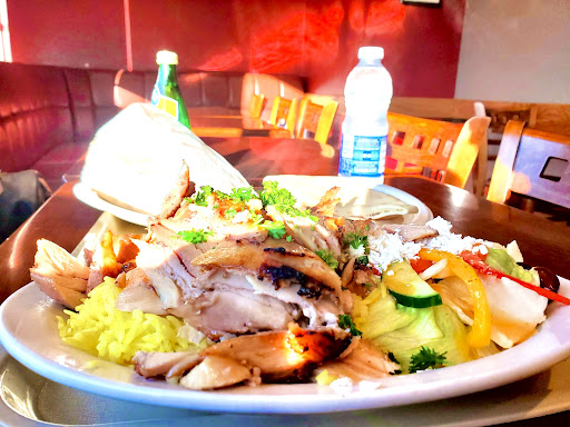Photo of Joe's Hamburgers - 10825 Yonge St, Richmond Hill, ON L4C 3E3