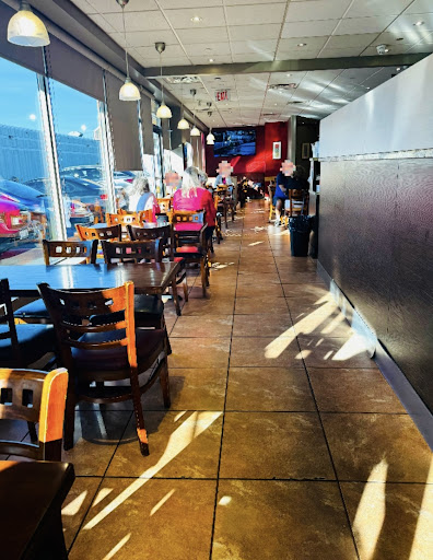 Photo of Joe's Hamburgers - 10825 Yonge St, Richmond Hill, ON L4C 3E3