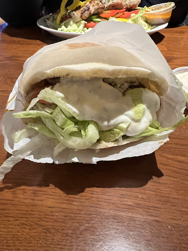 Photo of Joe's Hamburgers - 10825 Yonge St, Richmond Hill, ON L4C 3E3