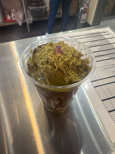 Photo of Shawarma Royale - 3175 Rutherford Rd #25, Concord, ON L4K 5Y6