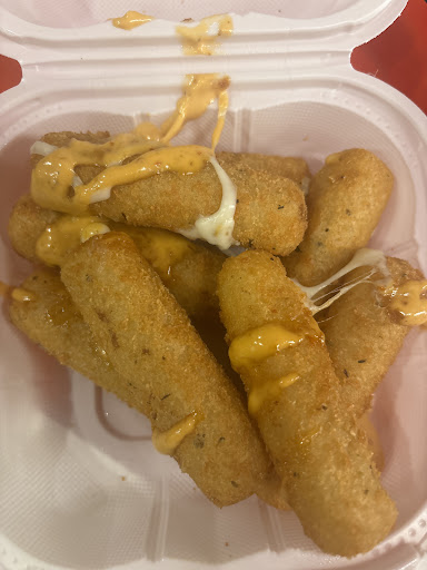 Photo of Shawarma Royale - 3175 Rutherford Rd #25, Concord, ON L4K 5Y6