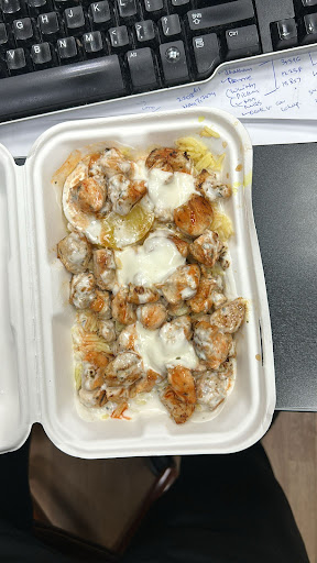 Photo of Pita lite Shawarma - 10 Jacob Keffer Pkwy unit - 1B, Concord, ON L4K 5E3