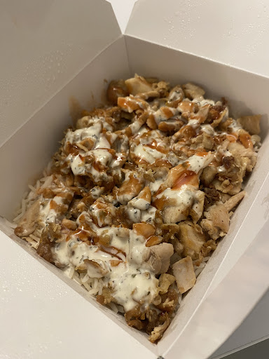Photo of Pita Land Shawarma - McCowan - 9570 McCowan Rd, Markham, ON L3P 8M1