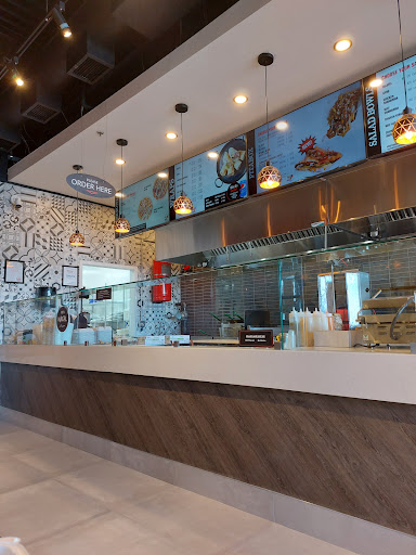 Photo of Pita Land Shawarma - McCowan - 9570 McCowan Rd, Markham, ON L3P 8M1