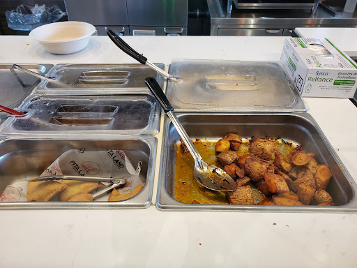 Photo of Pita Land Shawarma - McCowan - 9570 McCowan Rd, Markham, ON L3P 8M1